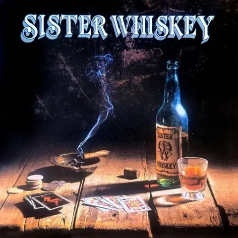 CD LIQUOR & POKER