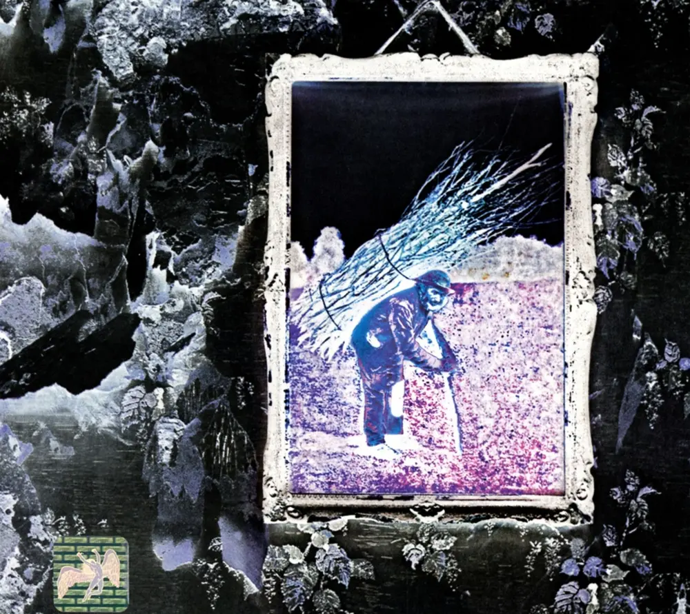Untitled (Deluxe Edition)