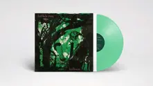 Buffalo Tom – BIRDBRAIN (Green Vinyl) (Vinyl)