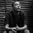Loyle Carner