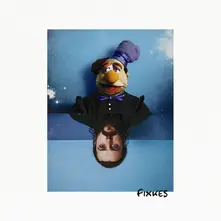 CD DANNY & DANNY