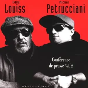 CONFERENCE DE PRESSE