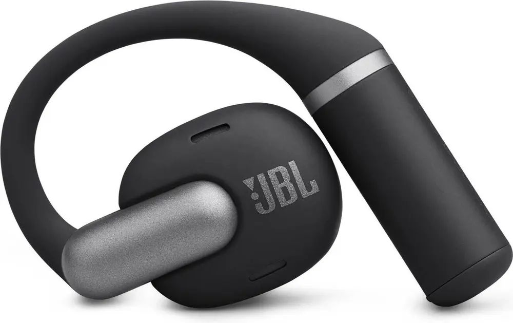 JBL Sense Pro Black