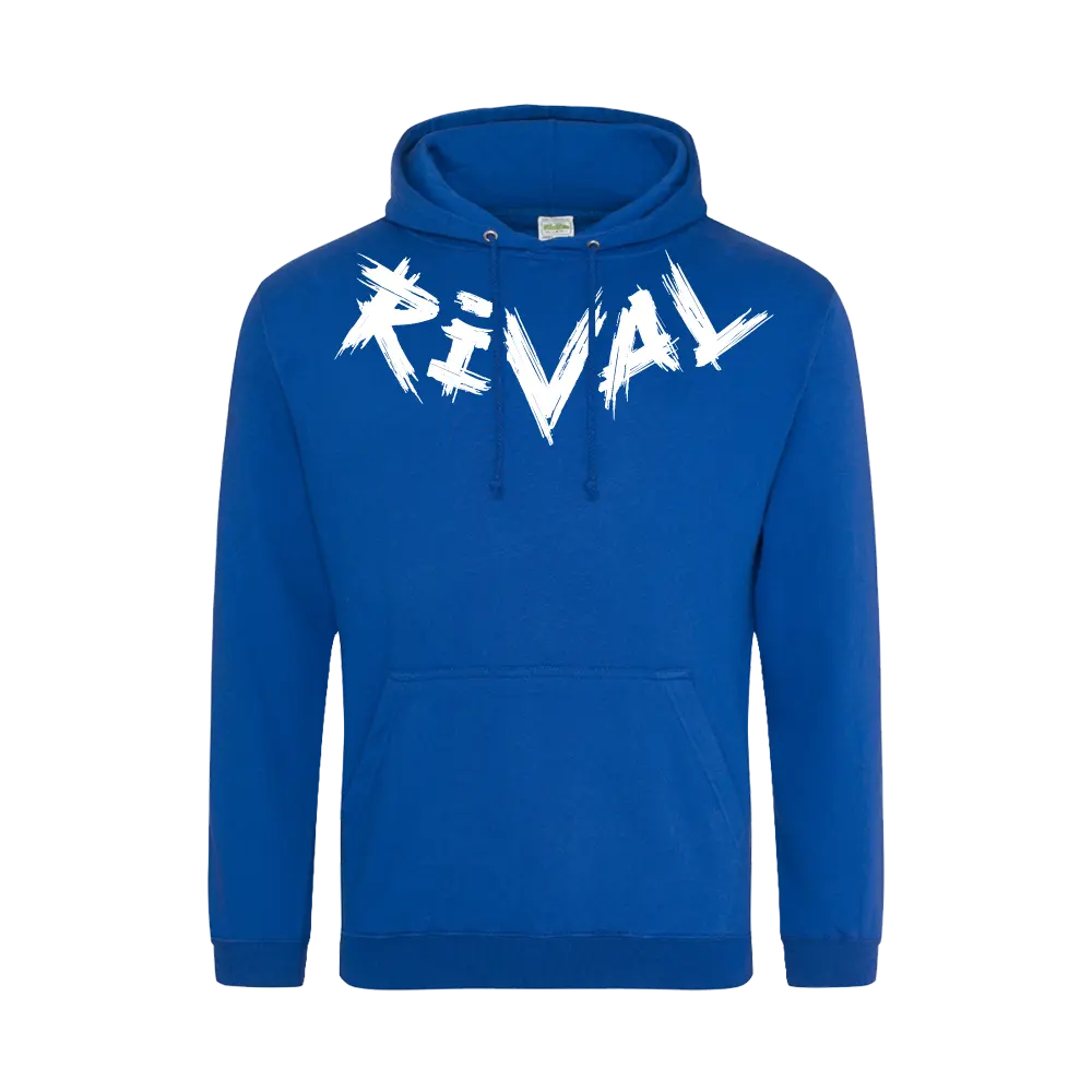 Rival