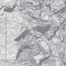 DETERRENCE thumbnail