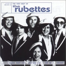 CD THE VERY BEST OF