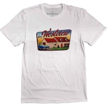 WandaVision Westview thumbnail