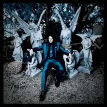 Lazaretto thumbnail
