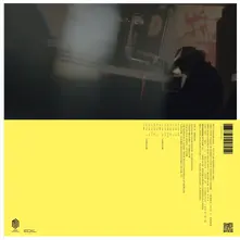 THE LENGTH BETWEEN DUSK AND DAWN IN MINUTES thumbnail