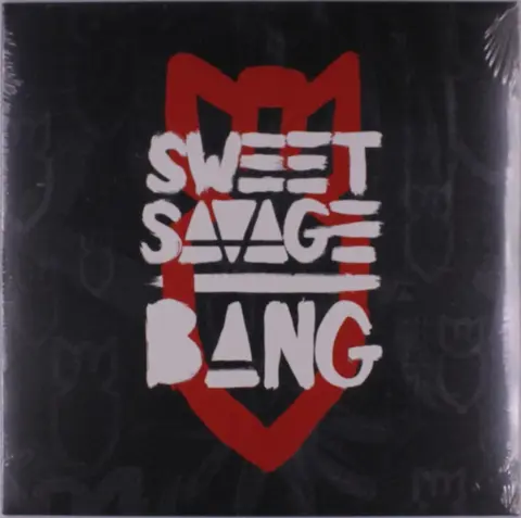 Bang