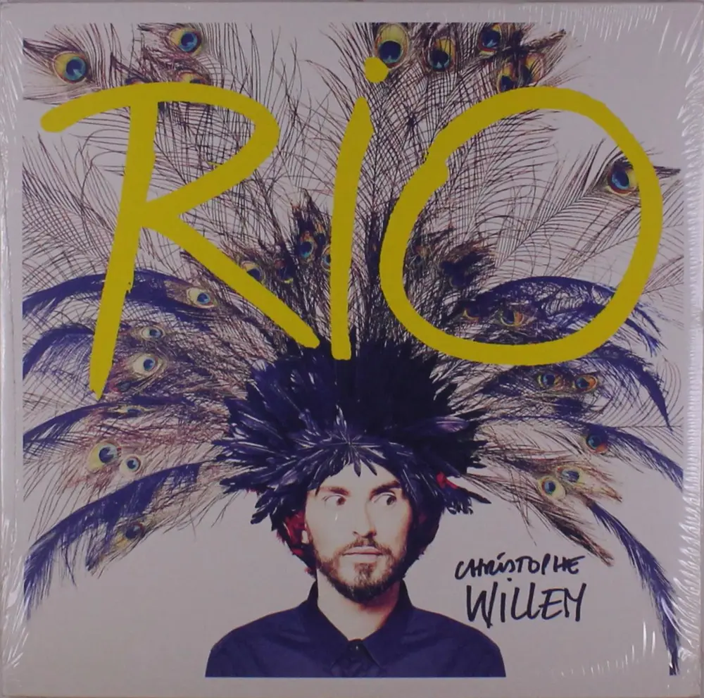 Rio