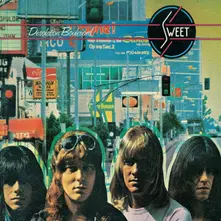 Desolation Boulevard thumbnail