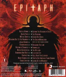 Epitaph thumbnail