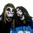 Insane Clown Posse