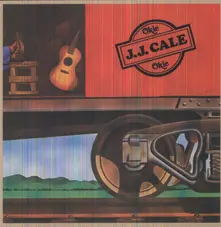Vinyl OKIE
