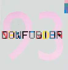 CONFUSION 12" thumbnail