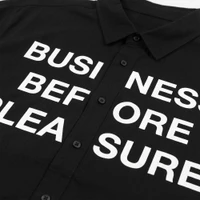 BBP Shirt thumbnail