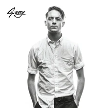 G-Eazy, CD These Things Happen