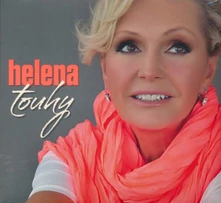 Helena Vondráčková, CD TOUHY