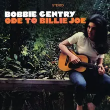 Bobbie Gentry – ODE TO BILLY JOE (Vinyl)