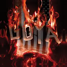 GOYA 3 thumbnail