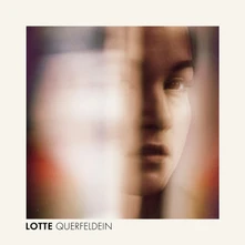 CD Querfeldein
