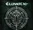 Eluveitie