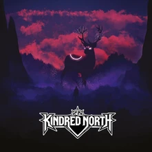 CD KINDRED NORTH