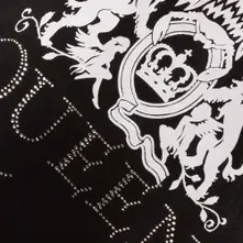 Crest Logo thumbnail