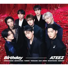 Birthday thumbnail
