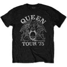 Tour '75 thumbnail
