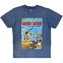 Mickey The Band Concert thumbnail