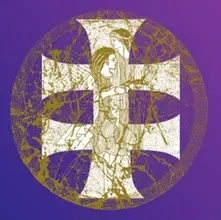 ELYRIA (CD)