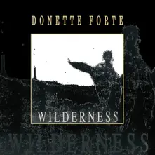WILDERNESS thumbnail