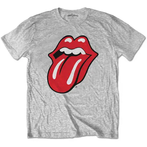 Classic Tongue