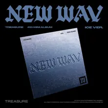 NEW WAV