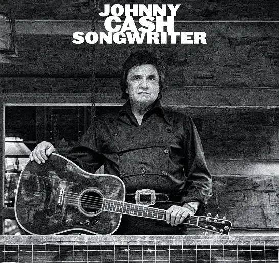 Songwriter (Deluxe Edition)