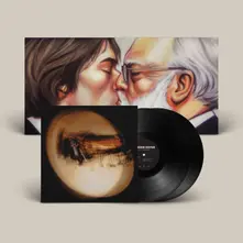 LIVE AT CARNEGIE HALL thumbnail