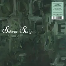 SELENE SONGS thumbnail