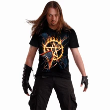 Hot Metal thumbnail