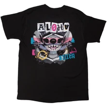 Stitch Aloha Collage thumbnail