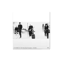 Yungblud – 7-ZOMBIE (Vinyl)