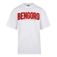 Bengoro Street Dream thumbnail