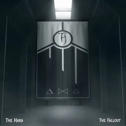 THE FALLOUT