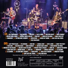 BLUES CARAVAN 2026 thumbnail