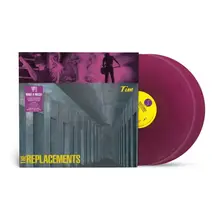 The Replacements, Vinyl TIM (RSD 2025)
