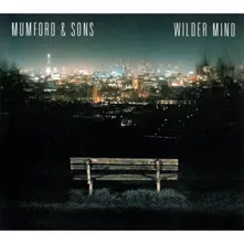 WILDER MIND thumbnail