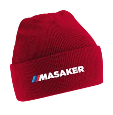 Masaker 2023 thumbnail