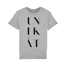 Unikát thumbnail