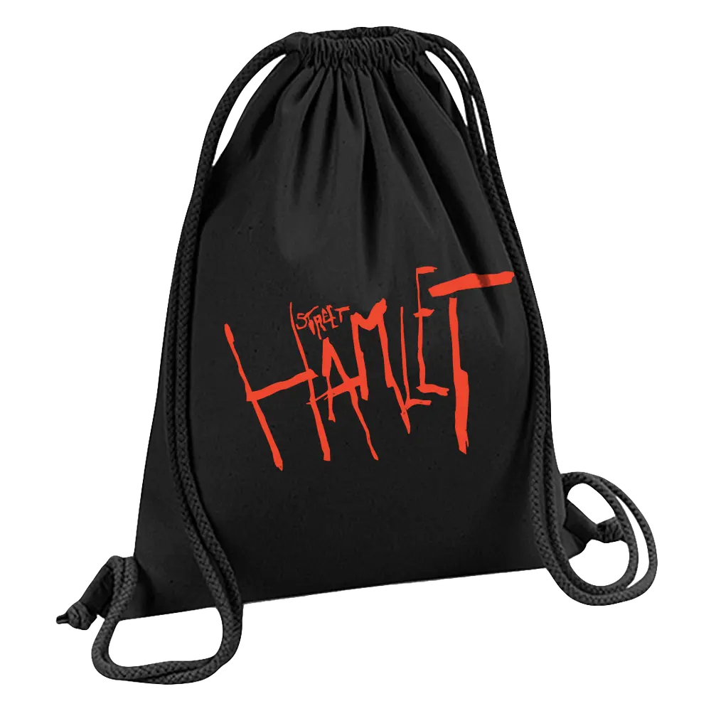 Street Hamlet